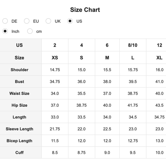 Faux Undershirt Black Textured Mini A-Line Dress - Picture 4 of 8